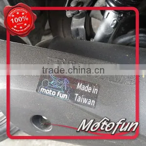 Taiwan Used Motorcycles for Sale/second Hand Scooters JOG,FUZZY,BWS,FORTE,FORCE,CYGNUS X Export thumbnail-5