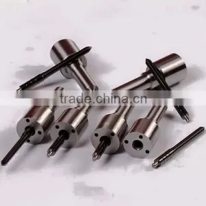 Supply Customers Ordered BOSCH Control Valves and Nozzles thumbnail-4