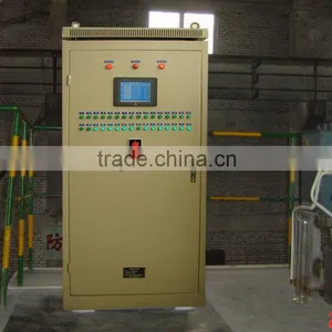 High Efficiency Low Price High Quality CNC Reagent Feeder Made in China thumbnail-2