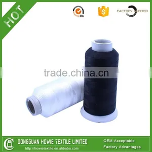 Fishing Nylon Thread 210d 3 Raw Material for Sewing thumbnail-3