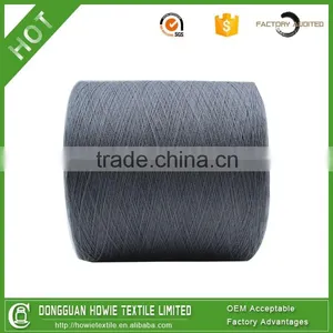 Raw White 100% Spun Polyester Sewing Thread for Kites thumbnail-3