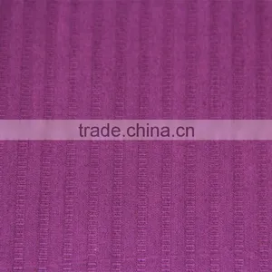 Shirt Fabric 100 Cotton Damask Fabric thumbnail-2