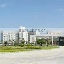 Guangdong Guanhao High-Tech Co., Ltd. company overview - view 3 thumbnail