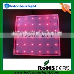Rgb Led Controller Dmx Panel With Compatible Madrix Software thumbnail-3
