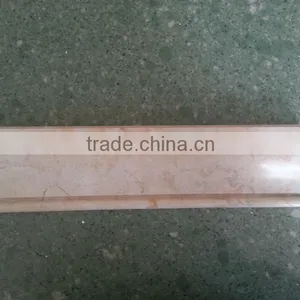 Marble Stone Line Design thumbnail-1