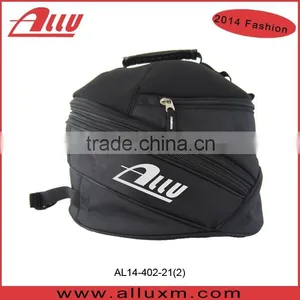 Motor Racing Helmet Carrier Gear Bags thumbnail-1