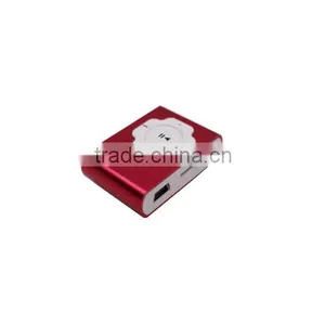 2015 Shenzhen Factory Supply Good Quality Sport Mp3 thumbnail-1