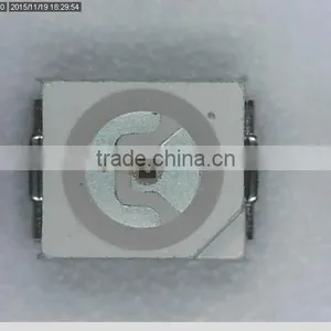 3528 PLCC SMD Green Color 900mcd Brightness thumbnail-2