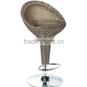 LS-1311-1 Rattan Over Seat Bar Stool 002 thumbnail-1