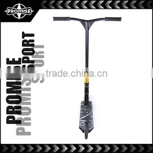 Attractive and New Arrival Popular Stunt Scooter thumbnail-1
