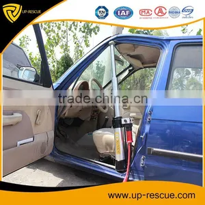 Traffic Accident Rescue Tools Hydraulic Ram Fire Fighting Rescue Tools Hydraulic Ram thumbnail-1
