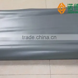 PVC Foundation Waterproofing Membrane thumbnail-5