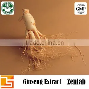 American Ginseng Roots Extract for Sexual Enhancement Drink and Ginseng Energy Drink thumbnail-1