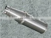 Number 1 China Decanter Centrifuge thumbnail-6