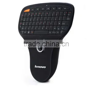 Lenovo Mini Wireless Keyboard N5901 thumbnail-5