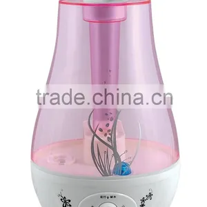 Air Innovations Humidifier thumbnail-1