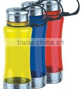 PC Sports Bottle thumbnail-1