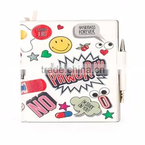2016 Mirror Blank Phone Case Printer in China Manufacturer thumbnail-5