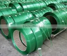 PET Strap Production Line /Strap Band Making Machine/Qingdao Extrusion Machine thumbnail-5