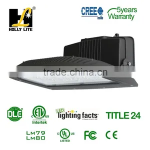 Newly Designed DLC Multiple Functional LED Pendant Light 150W/300W thumbnail-1