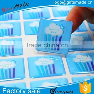 Hologram Sticker Paper,blank Sticker Paper,name Paper Sticker thumbnail-2
