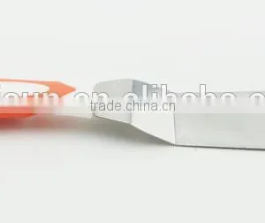 Home&Garden Cheese Turner Private Label Kitchen thumbnail-3