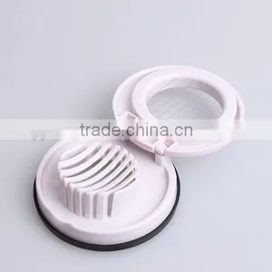 Strawberry Slicer thumbnail-1