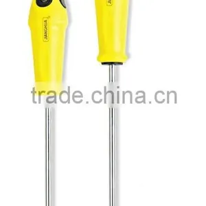 Durable Torque Screwdriver / Philips,slotted,torx Head Magnetic Screwdriver thumbnail-1