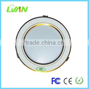 7w LED Downlight Housing Best Selling Products thumbnail-2