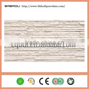 Long Life Use Flexible Indoor Stone Wall Tile thumbnail-3