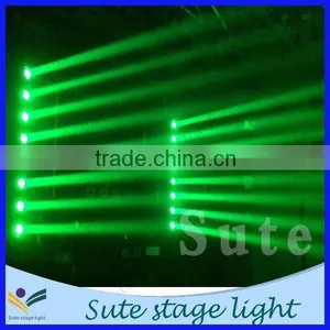 8eyes Moving Beam Bar Led Projector thumbnail-4