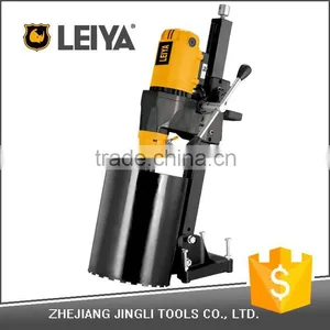 LEIYA 3200W 245mm Engineering Tools thumbnail-1