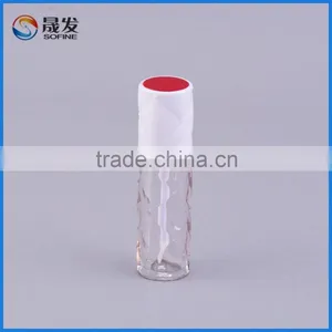 10ML Lip Gloss Tube Cosmetic Use thumbnail-1