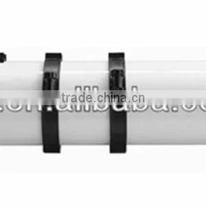 Refractor Astronomical Telescope thumbnail-1