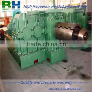 Used Slitting Line for Sale thumbnail-1