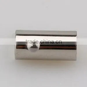 Bracelet Clasp in Stainless Steel thumbnail-2