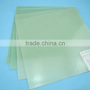 1020x1220mm, 1220x2440mm Fiberglass Reinforced FR4 Sheet thumbnail-4