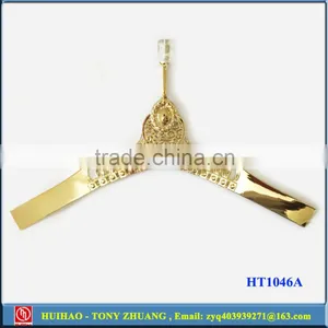 High Quality Tpu Material Upper for Sandal Strap (HT1046B) thumbnail-2