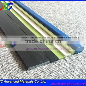 High Strength Fiberglass Rectangular Bar,High Strength Fiberglass Rectangular Bar Supplier thumbnail-6