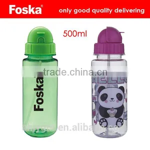 Hot Sale Water Bottle thumbnail-1