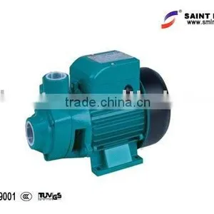 Sea Clean Water Pump thumbnail-1