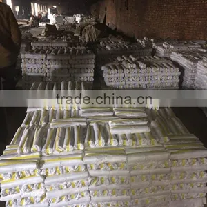 Bright Annealed Iron Wire for Binding Professional Factory thumbnail-3