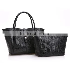2 In1 Handbag Set thumbnail-1