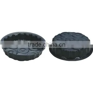 Bakeware Sets thumbnail-1