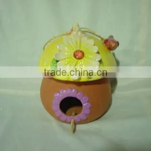 Small House Craft thumbnail-1