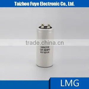 New Product Hot Sale Refrigerator Components thumbnail-1