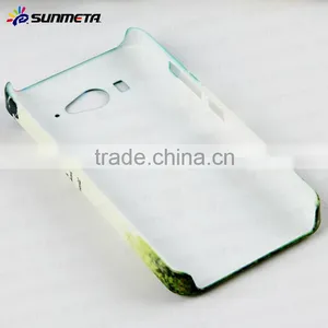 Cheap Custom Phone Cases Cell Phone Cases Manufacturer thumbnail-5
