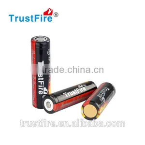 High Quality 100% Practical Capatity Li-ion Battery cj 18650 Battery, 2400mah 3.7v Battery thumbnail-4
