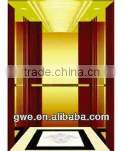 Luxury Villa Elevator&home Lift thumbnail-1