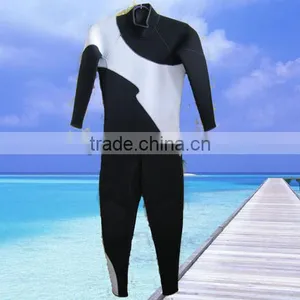 Wetsuit thumbnail-1